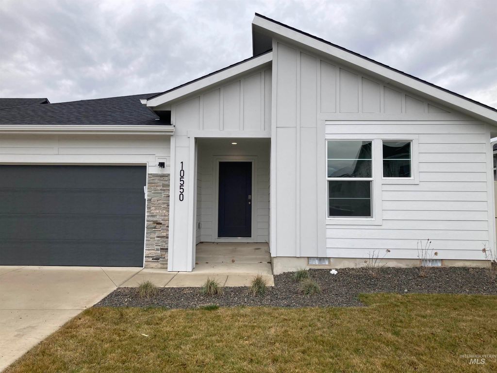 10550 W Tinder St., Star, ID 83669 photo 2