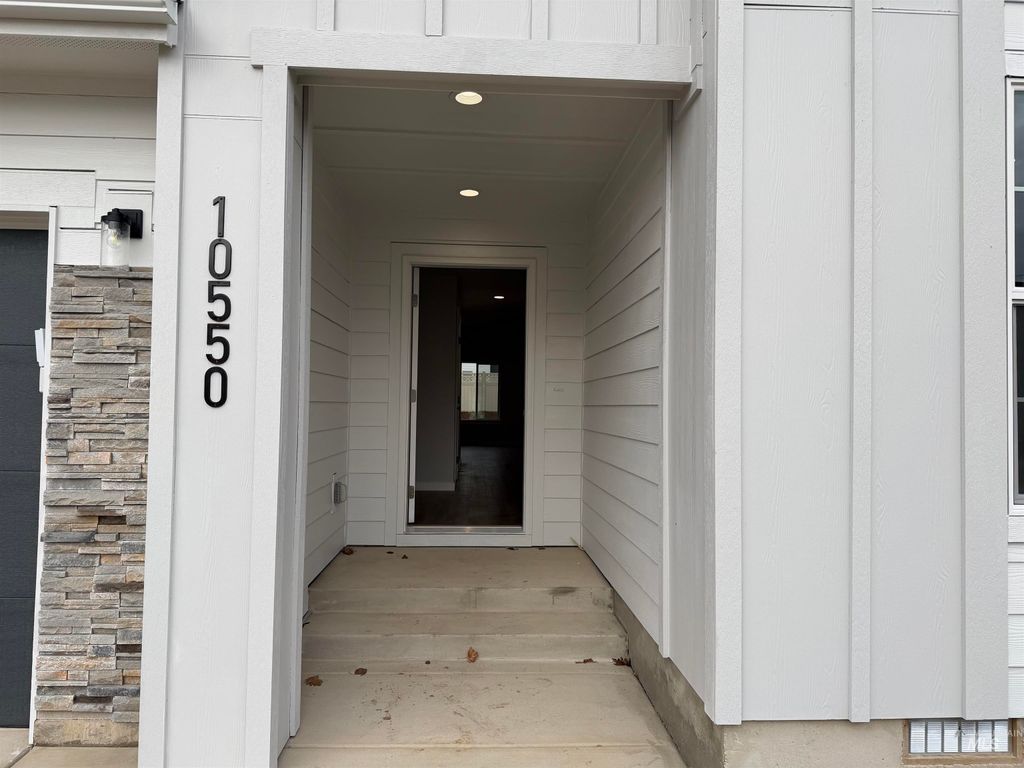 10550 W Tinder St., Star, ID 83669 photo 3