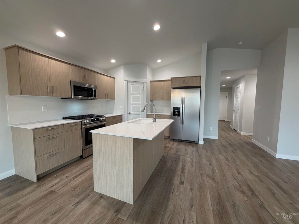 10550 W Tinder St., Star, ID 83669 photo 6