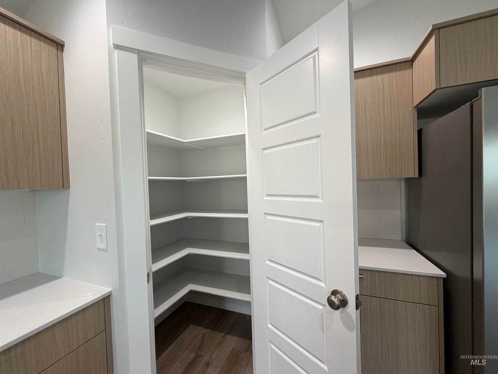 10550 W Tinder St., Star, ID 83669 photo 8