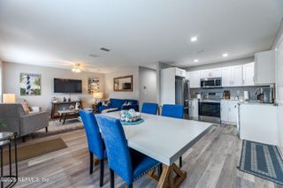 165 BLANCO Street, St. Augustine, FL 32084