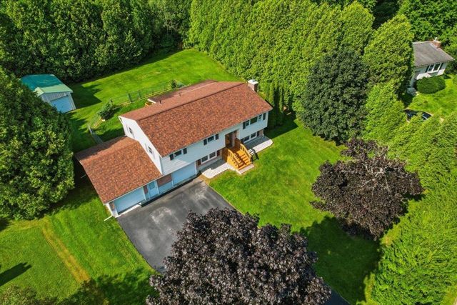 162 Stirrup Circle, Williston, VT 05495