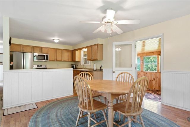 162 Stirrup Circle, Williston, VT 05495