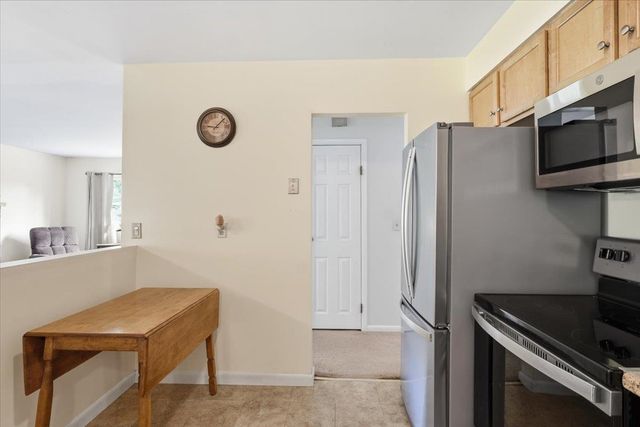 162 Stirrup Circle, Williston, VT 05495