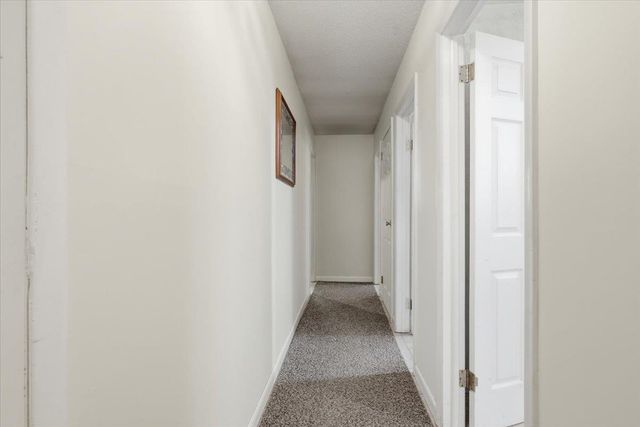 162 Stirrup Circle, Williston, VT 05495