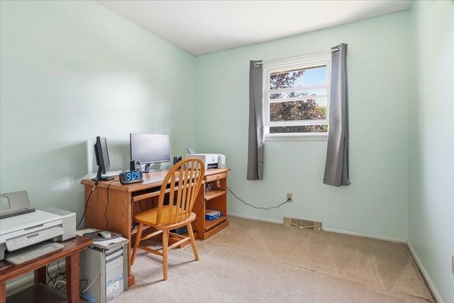 162 Stirrup Circle, Williston, VT 05495