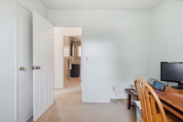 162 Stirrup Circle, Williston, VT 05495