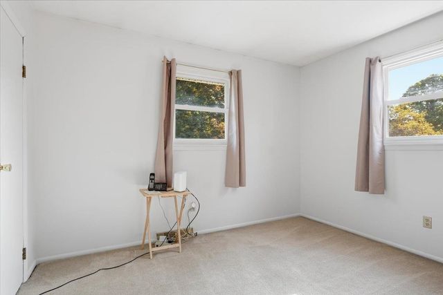 162 Stirrup Circle, Williston, VT 05495
