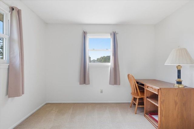 162 Stirrup Circle, Williston, VT 05495