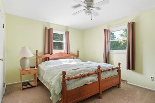 162 Stirrup Circle, Williston, VT 05495