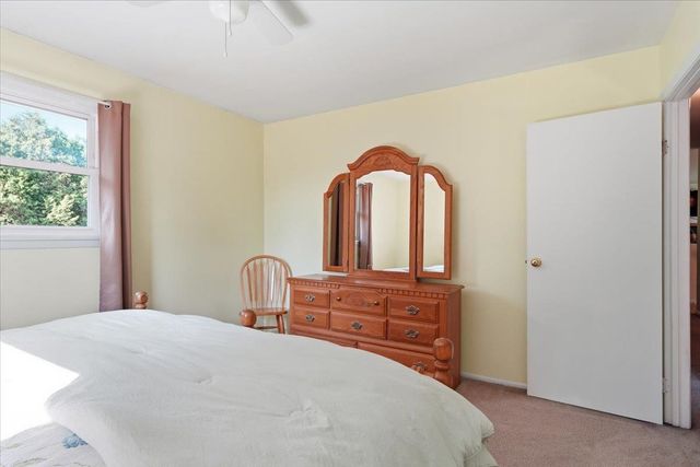 162 Stirrup Circle, Williston, VT 05495