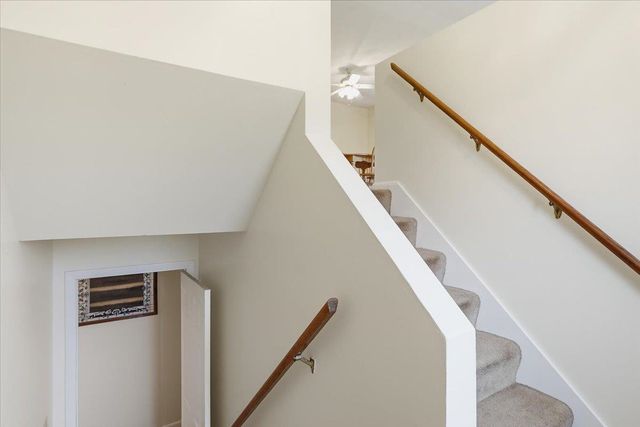 162 Stirrup Circle, Williston, VT 05495