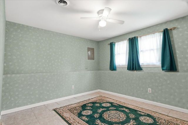 162 Stirrup Circle, Williston, VT 05495