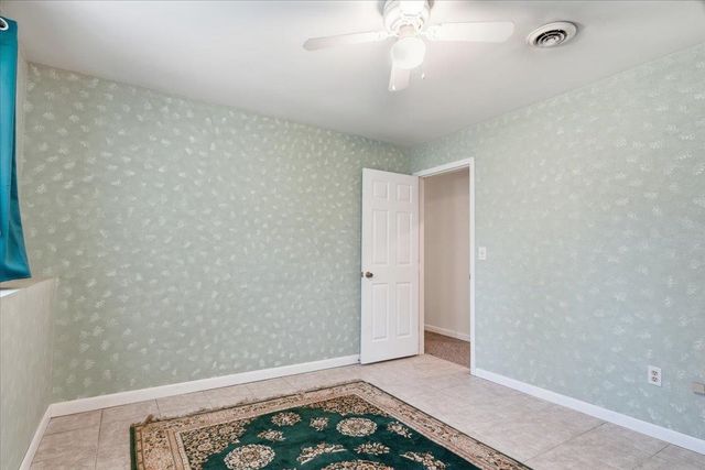 162 Stirrup Circle, Williston, VT 05495