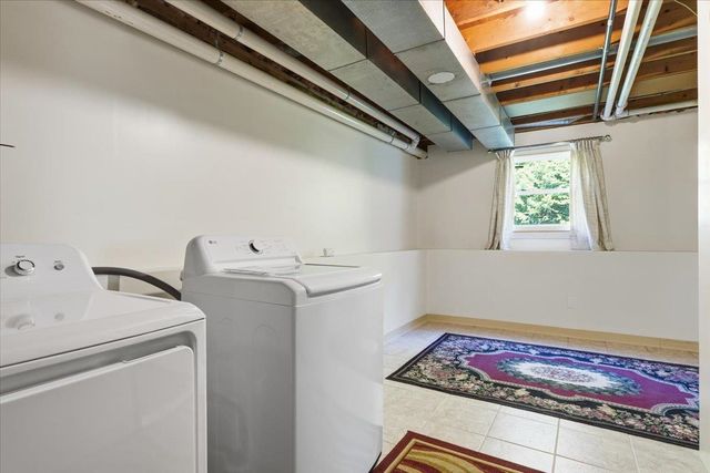 162 Stirrup Circle, Williston, VT 05495