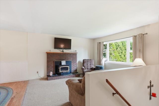 162 Stirrup Circle, Williston, VT 05495