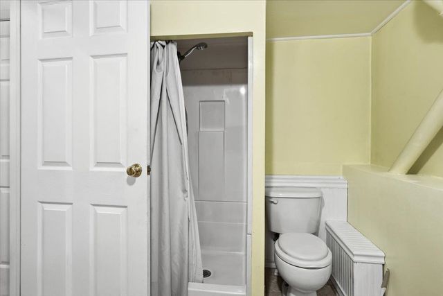 162 Stirrup Circle, Williston, VT 05495