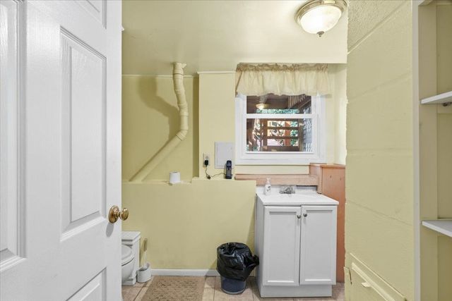 162 Stirrup Circle, Williston, VT 05495