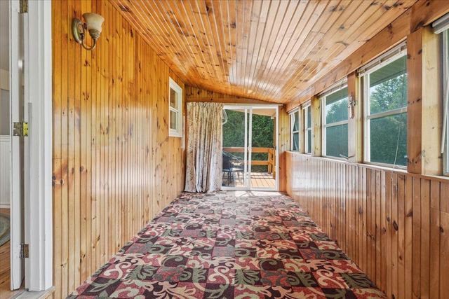 162 Stirrup Circle, Williston, VT 05495