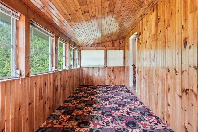 162 Stirrup Circle, Williston, VT 05495