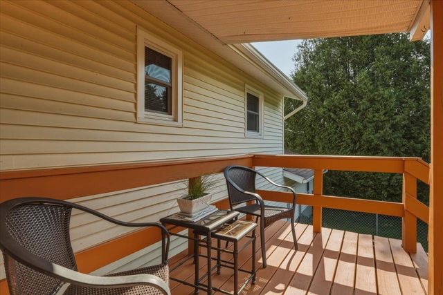 162 Stirrup Circle, Williston, VT 05495