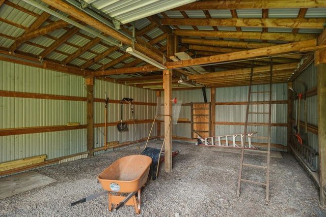 162 Stirrup Circle, Williston, VT 05495