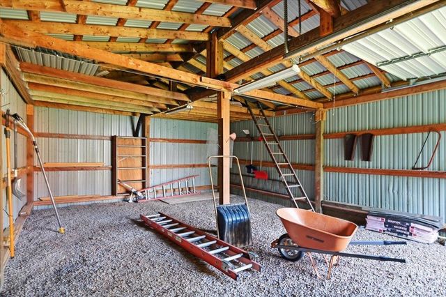 162 Stirrup Circle, Williston, VT 05495