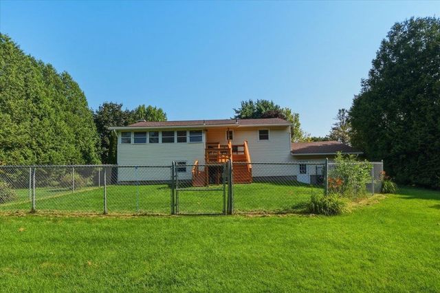 162 Stirrup Circle, Williston, VT 05495