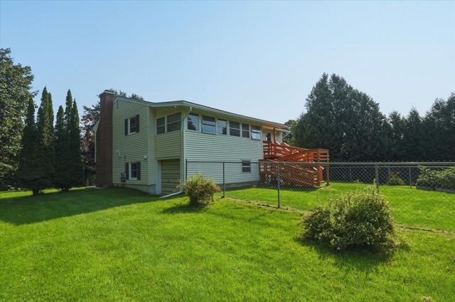 162 Stirrup Circle, Williston, VT 05495