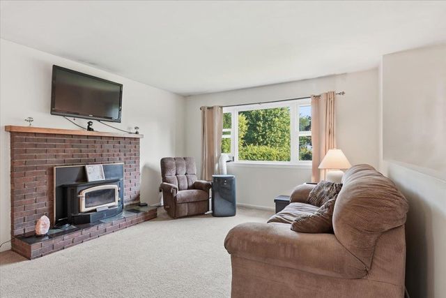 162 Stirrup Circle, Williston, VT 05495