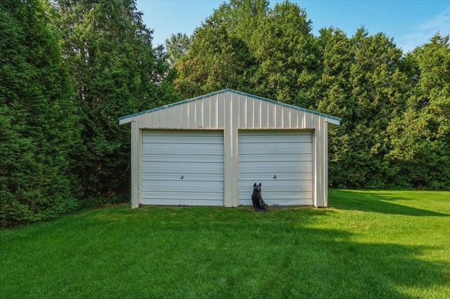 162 Stirrup Circle, Williston, VT 05495