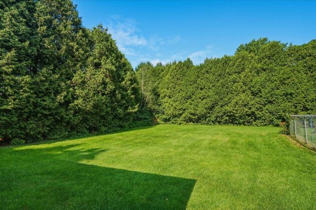 162 Stirrup Circle, Williston, VT 05495