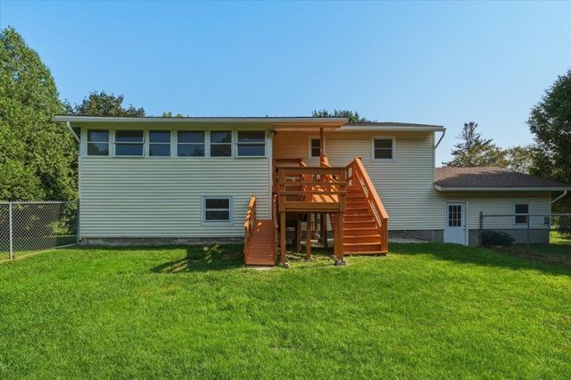 162 Stirrup Circle, Williston, VT 05495