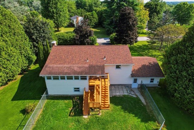 162 Stirrup Circle, Williston, VT 05495
