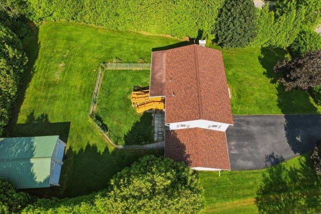 162 Stirrup Circle, Williston, VT 05495