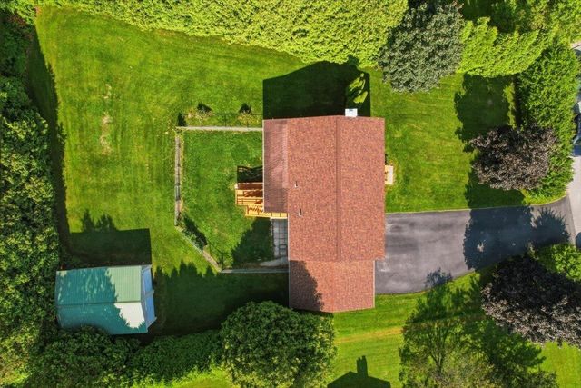 162 Stirrup Circle, Williston, VT 05495