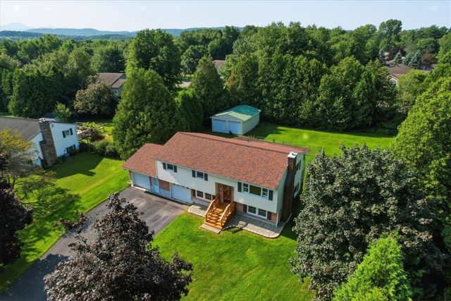 162 Stirrup Circle, Williston, VT 05495