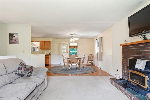 162 Stirrup Circle, Williston, VT 05495