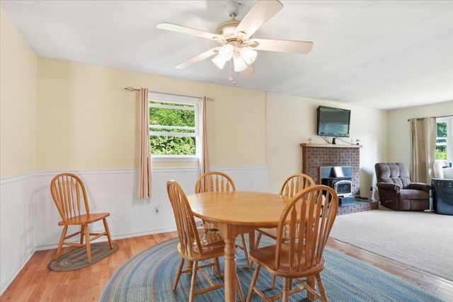162 Stirrup Circle, Williston, VT 05495