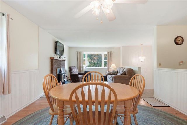 162 Stirrup Circle, Williston, VT 05495