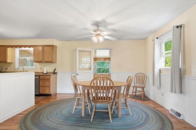 162 Stirrup Circle, Williston, VT 05495