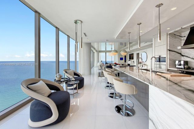 17975 Collins Avenue N4602, Sunny Isles Beach, FL 33160