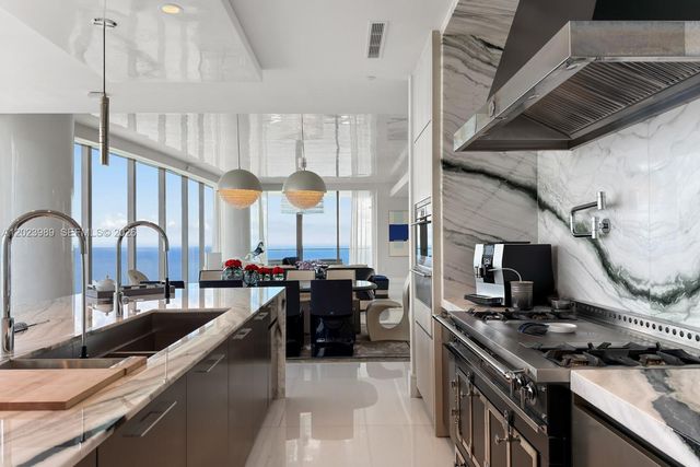 17975 Collins Avenue N4602, Sunny Isles Beach, FL 33160