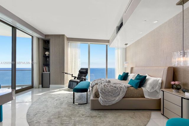 17975 Collins Avenue N4602, Sunny Isles Beach, FL 33160