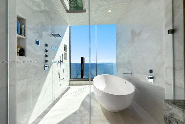17975 Collins Avenue N4602, Sunny Isles Beach, FL 33160