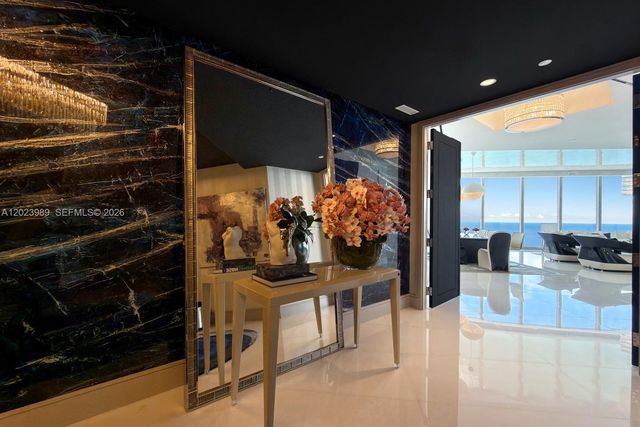 17975 Collins Avenue N4602, Sunny Isles Beach, FL 33160
