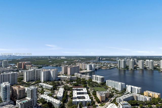 17975 Collins Avenue N4602, Sunny Isles Beach, FL 33160