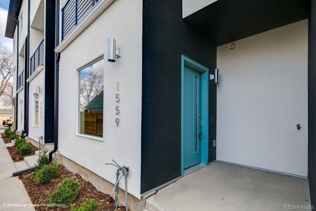 1559 King Street, Denver, CO 80204