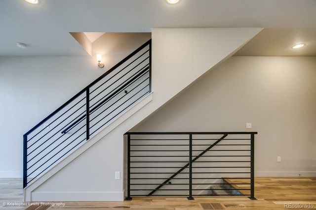1559 King Street, Denver, CO 80204