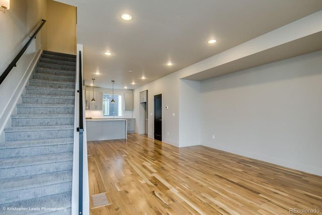 1559 King Street, Denver, CO 80204
